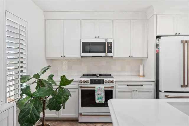 $5,000 | Undisclosed Address, Port Aransas, TX 78373