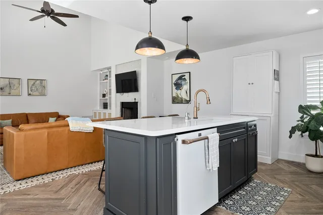 $5,000 | Undisclosed Address, Port Aransas, TX 78373