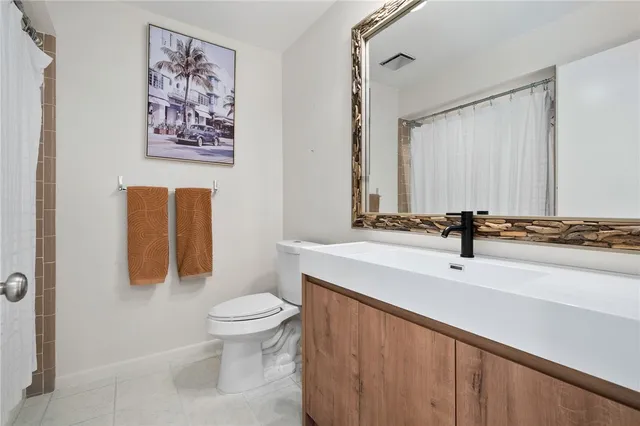 $5,000 | Undisclosed Address, Port Aransas, TX 78373