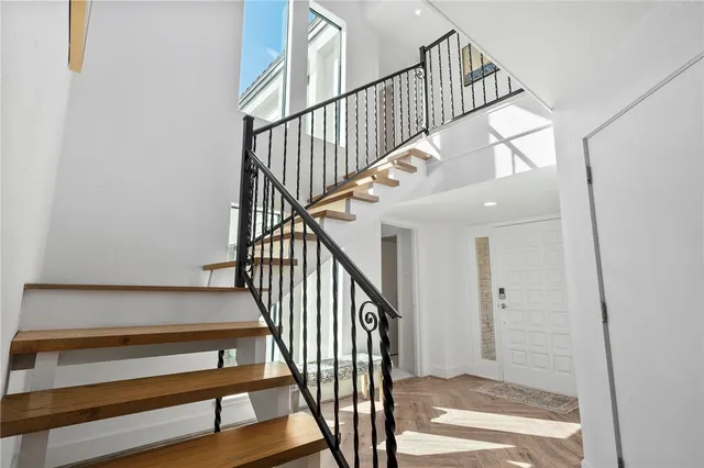 $5,000 | Undisclosed Address, Port Aransas, TX 78373