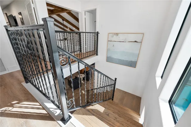 $5,000 | Undisclosed Address, Port Aransas, TX 78373