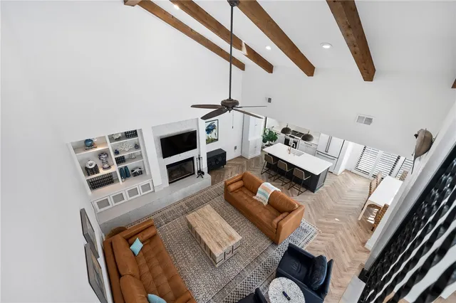 $5,000 | Undisclosed Address, Port Aransas, TX 78373