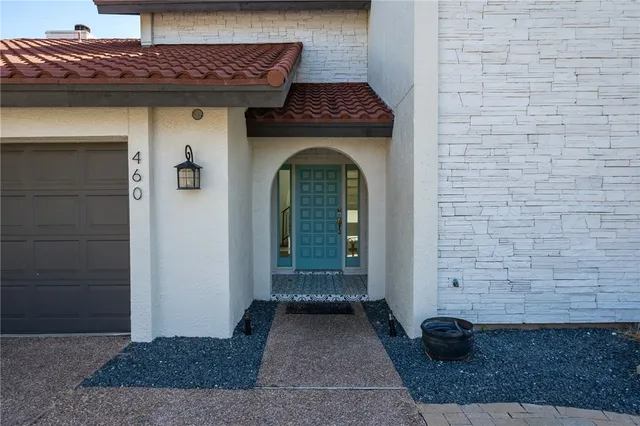 $5,000 | Undisclosed Address, Port Aransas, TX 78373