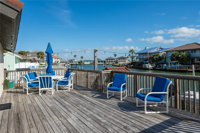 $5,000 | Undisclosed Address, Port Aransas, TX 78373