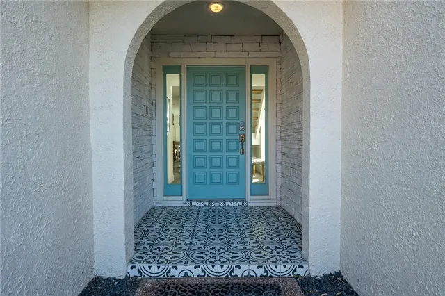 $5,000 | Undisclosed Address, Port Aransas, TX 78373