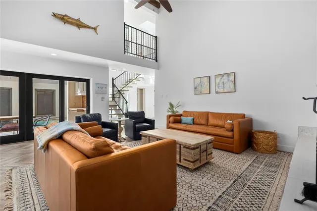 $5,000 | Undisclosed Address, Port Aransas, TX 78373