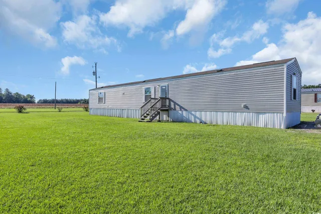 $69,900 | 2106 Armview Road, Loris, SC 29569