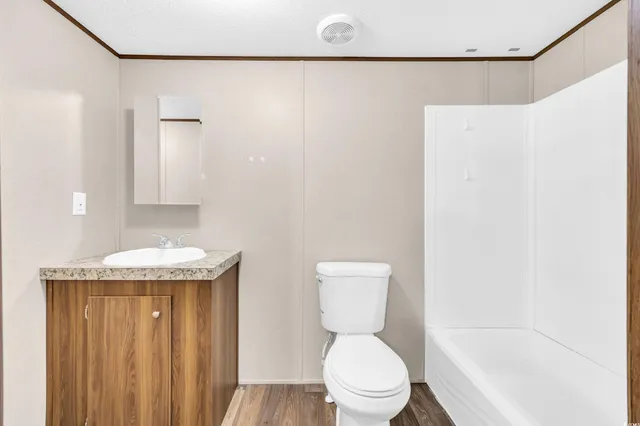 $69,900 | 2106 Armview Road, Loris, SC 29569