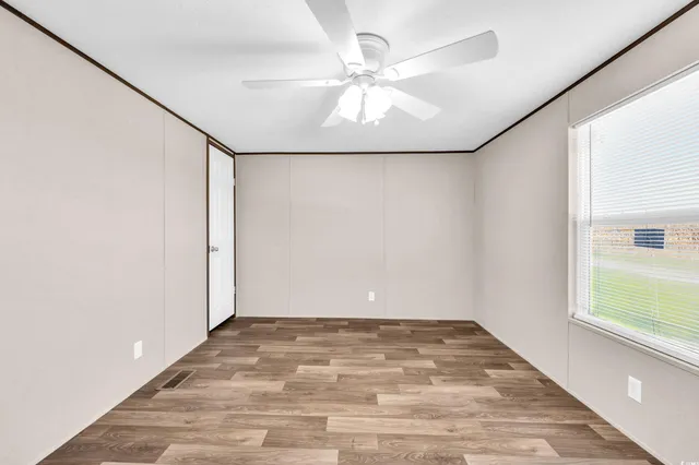 $69,900 | 2106 Armview Road, Loris, SC 29569