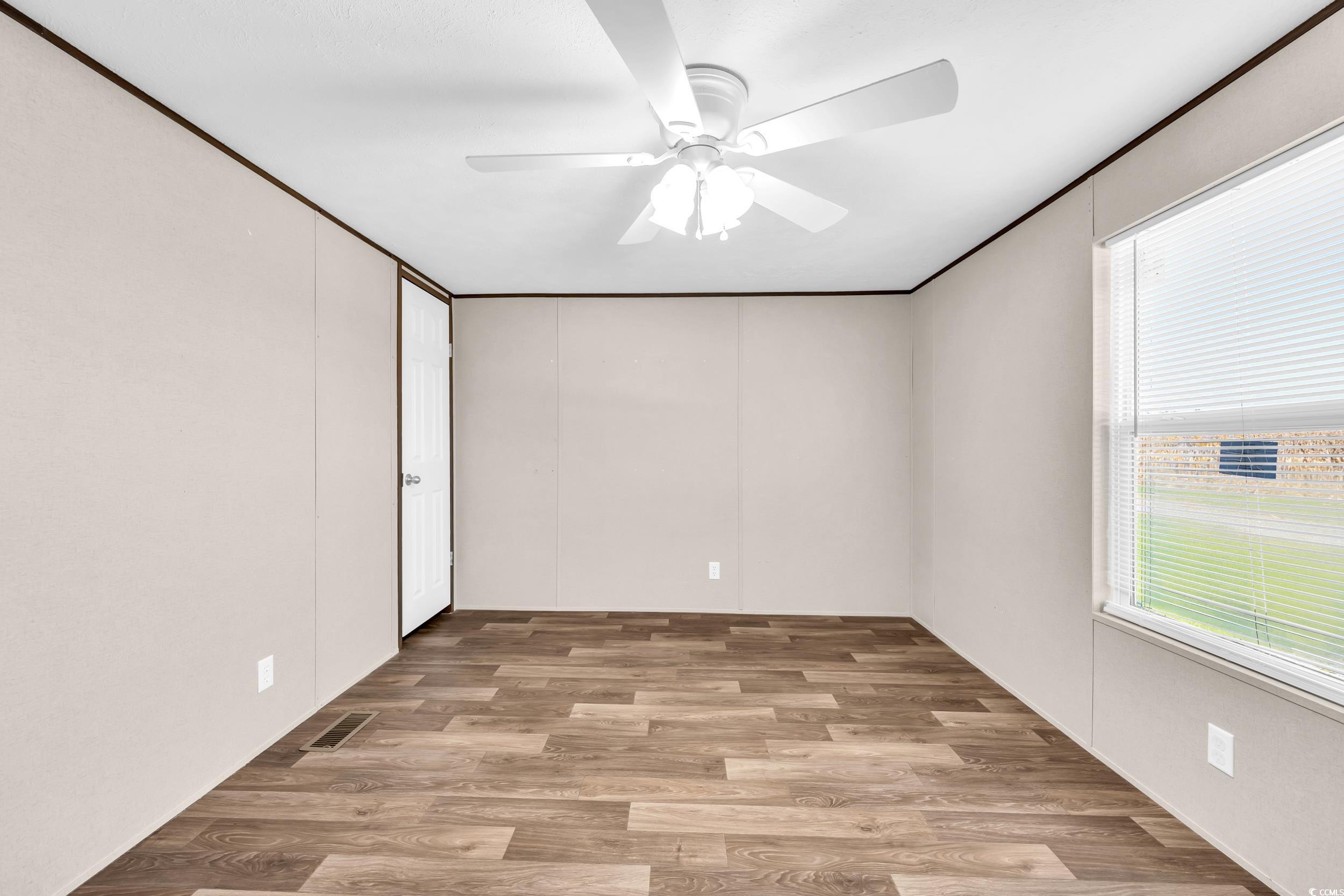 2106 Armview Road Loris, SC 29569 - Photo 12 of 21 Gallery Image 12