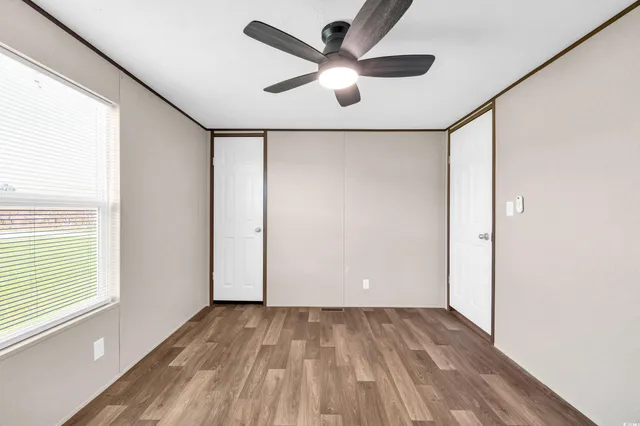 $69,900 | 2106 Armview Road, Loris, SC 29569