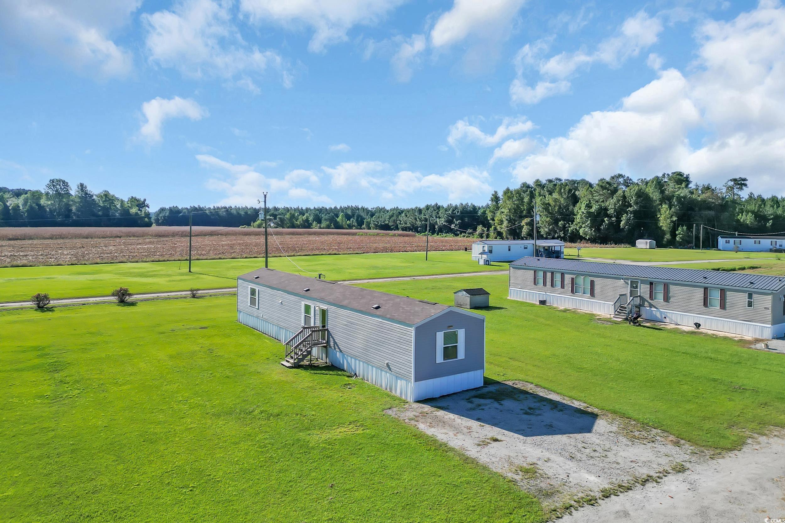 2106 Armview Road Loris, SC 29569 - Photo 16 of 21 Gallery Image 16