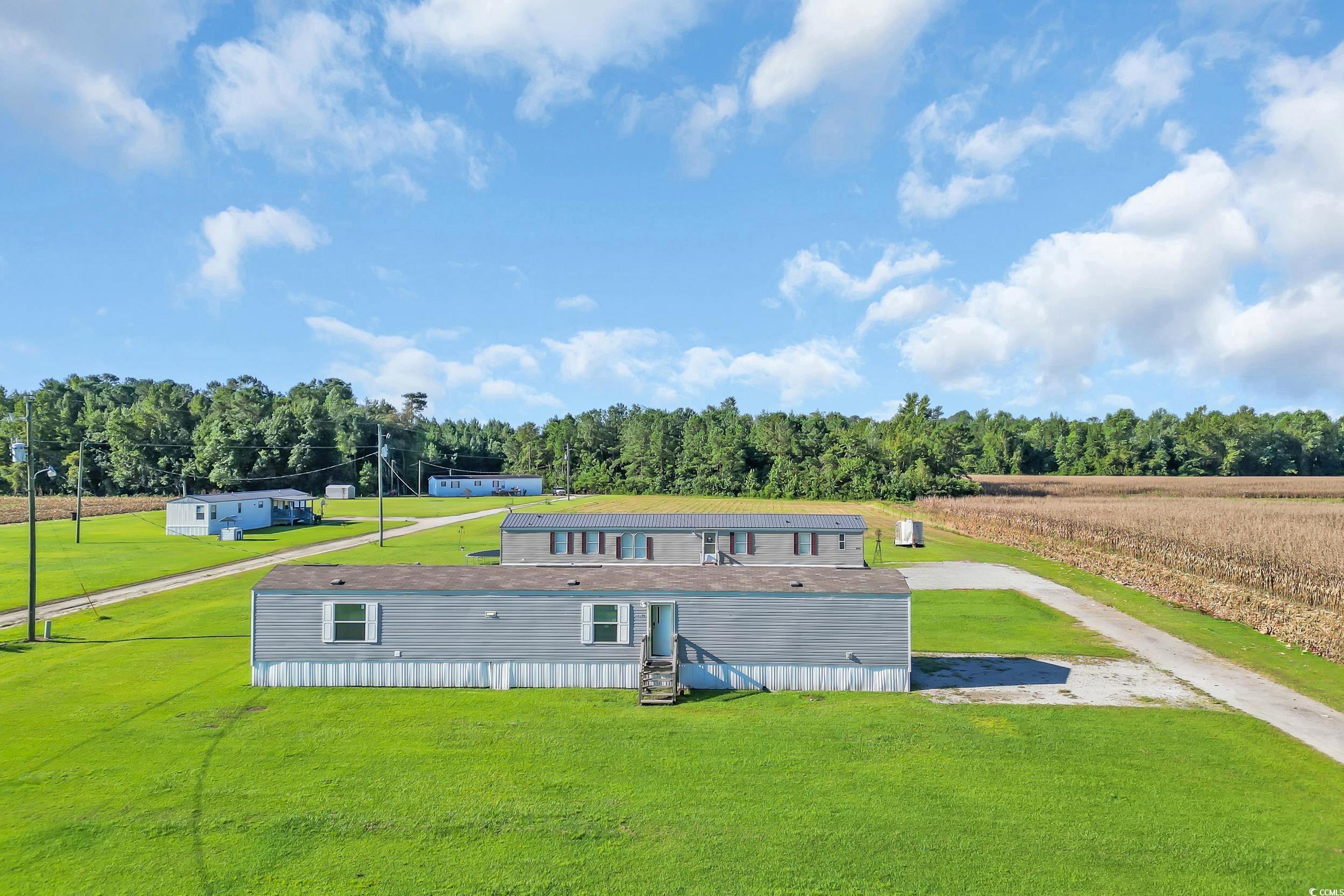 2106 Armview Road Loris, SC 29569 - Photo 17 of 21 Gallery Image 17