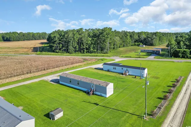 $69,900 | 2106 Armview Road, Loris, SC 29569