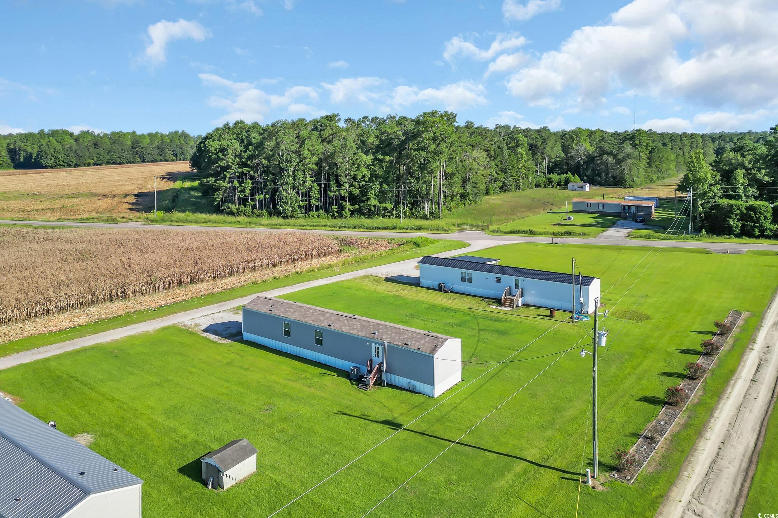 2106 Armview Road Loris, SC 29569 - Photo 19 of 21 Gallery Image 19