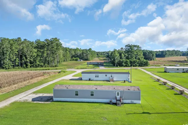 $69,900 | 2106 Armview Road, Loris, SC 29569