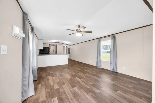 $69,900 | 2106 Armview Road, Loris, SC 29569