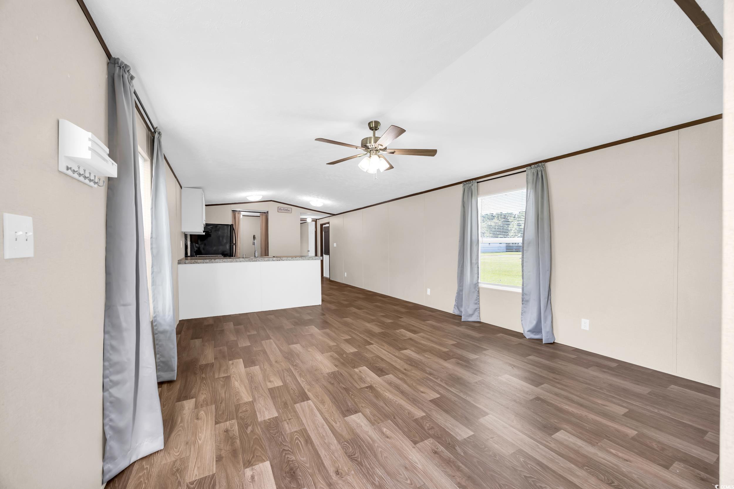 2106 Armview Road Loris, SC 29569 - Photo 2 of 21 Gallery Image 2