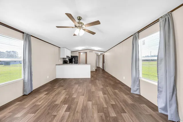 $69,900 | 2106 Armview Road, Loris, SC 29569