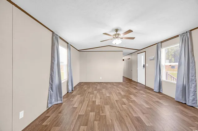 $69,900 | 2106 Armview Road, Loris, SC 29569