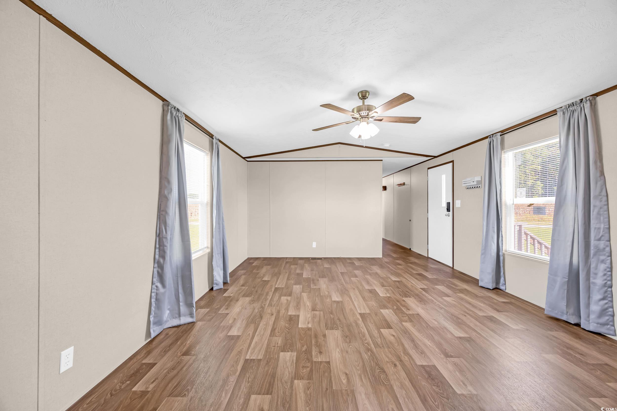 2106 Armview Road Loris, SC 29569 - Photo 4 of 21 Gallery Image 4
