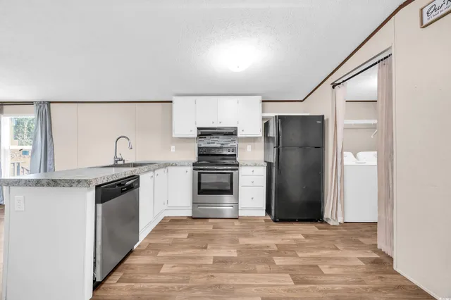 $69,900 | 2106 Armview Road, Loris, SC 29569