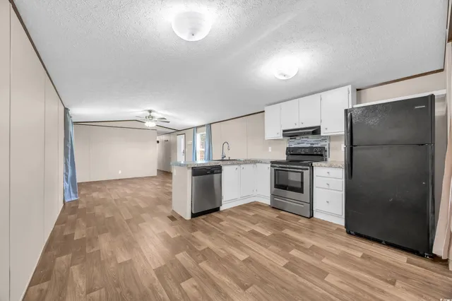 $69,900 | 2106 Armview Road, Loris, SC 29569