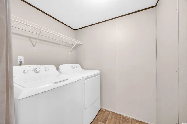 $69,900 | 2106 Armview Road, Loris, SC 29569