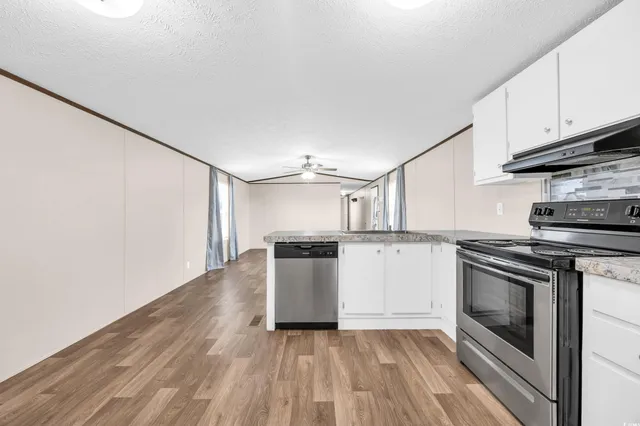 $69,900 | 2106 Armview Road, Loris, SC 29569