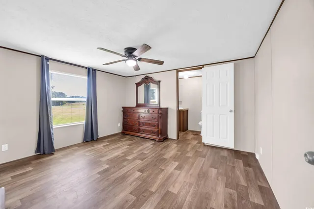 $69,900 | 2106 Armview Road, Loris, SC 29569