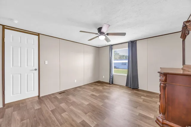 $69,900 | 2106 Armview Road, Loris, SC 29569