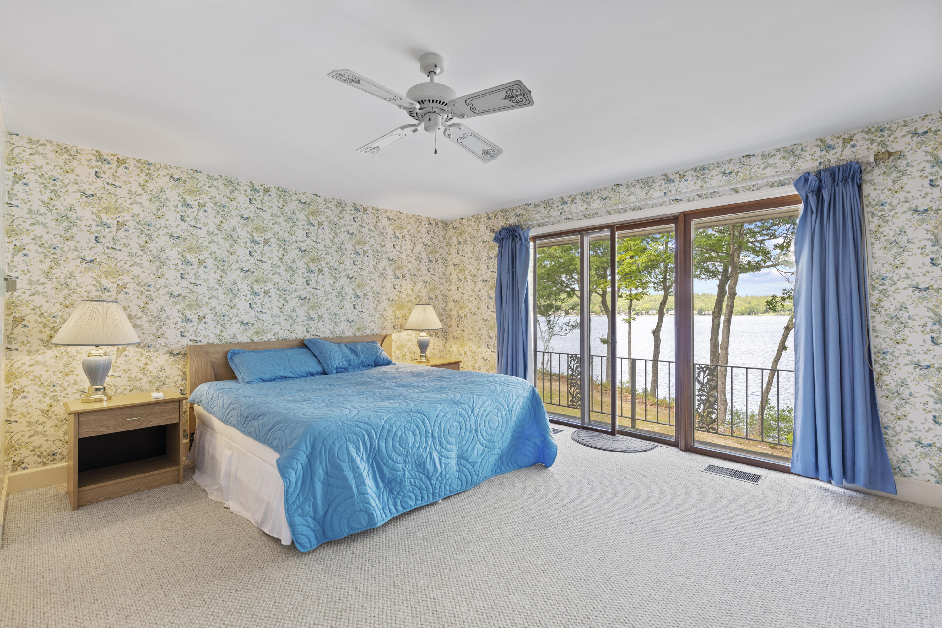 43 Leisure Point Road Standish, ME 04084 - Photo 56 of 84 43 Leisure Point Standish022