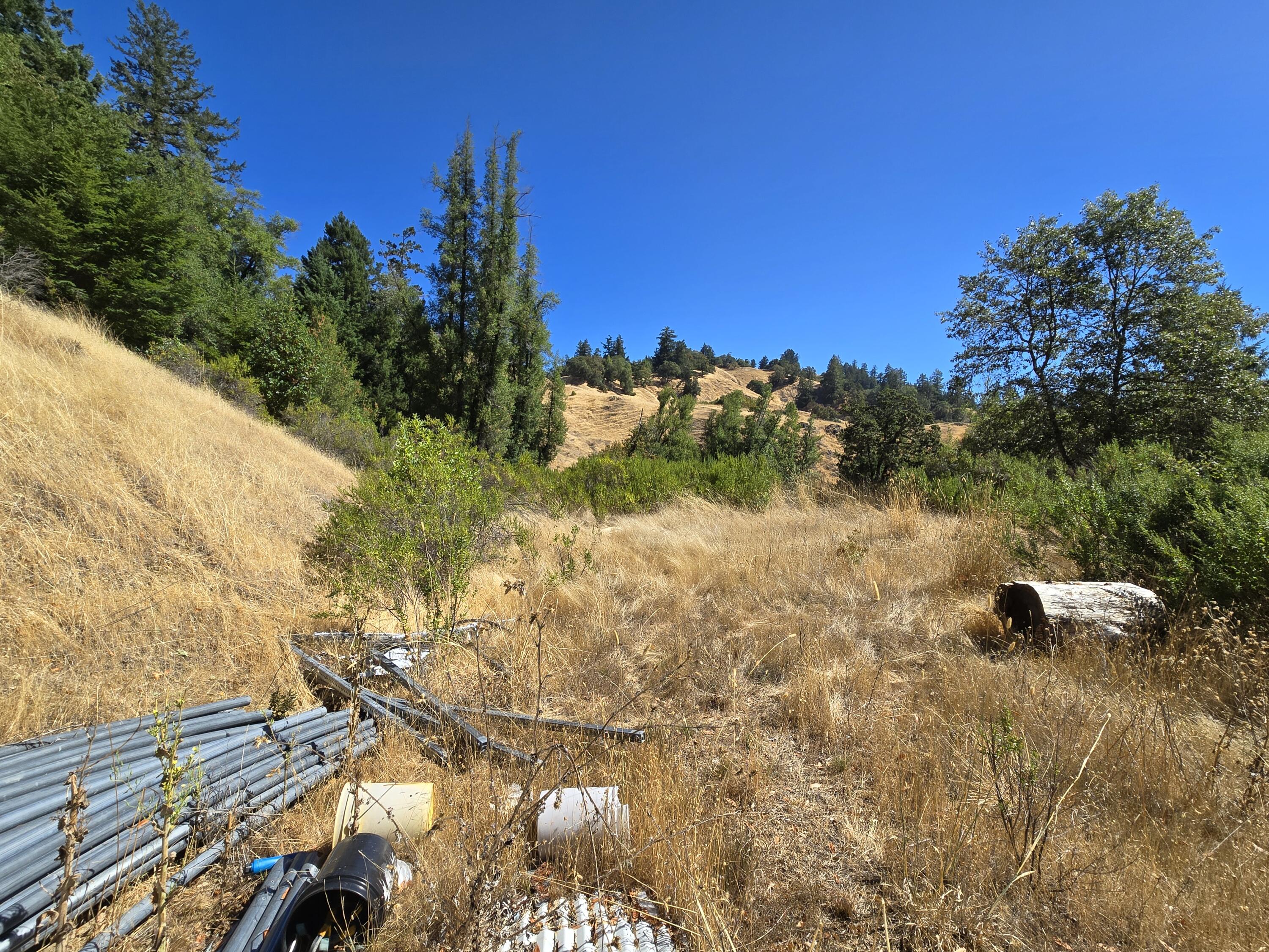 45 Dean Creek Road Redway, CA 95560 - Photo 43 of 70