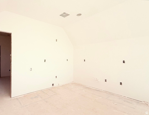 309 North 2805 West, Unit 407 Hurricane, UT 84737 - Photo 15 of 25 ADU kitchen