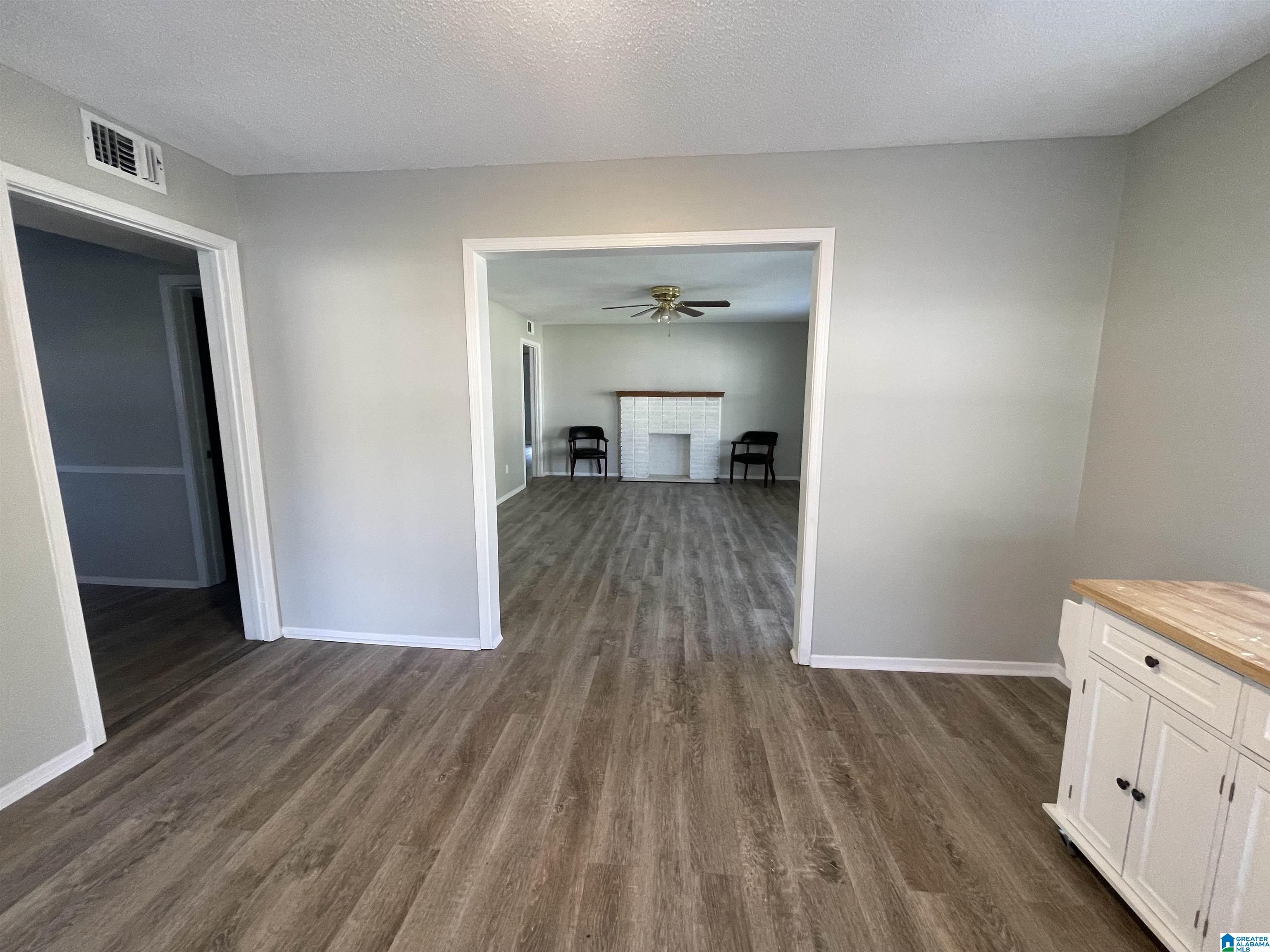 300 1st Street Clanton, AL 35045 - Photo 9 of 18