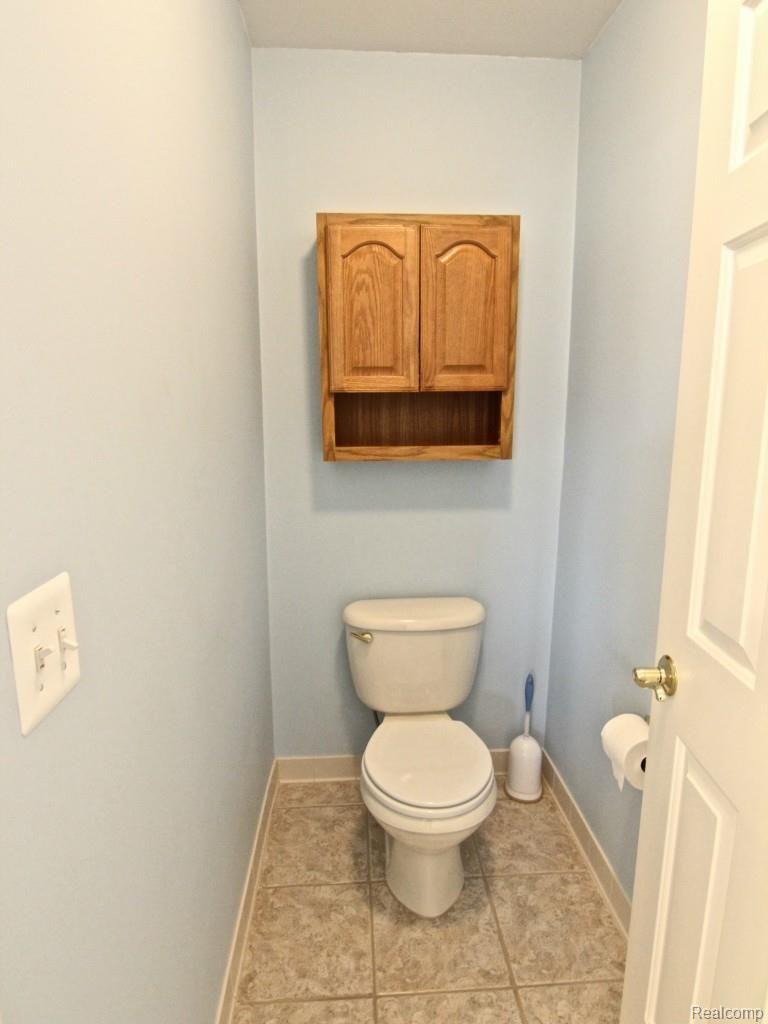 3856 Elk Drive Rochester, MI 48306 - Photo 48 of 71 IMG_0634.jpg