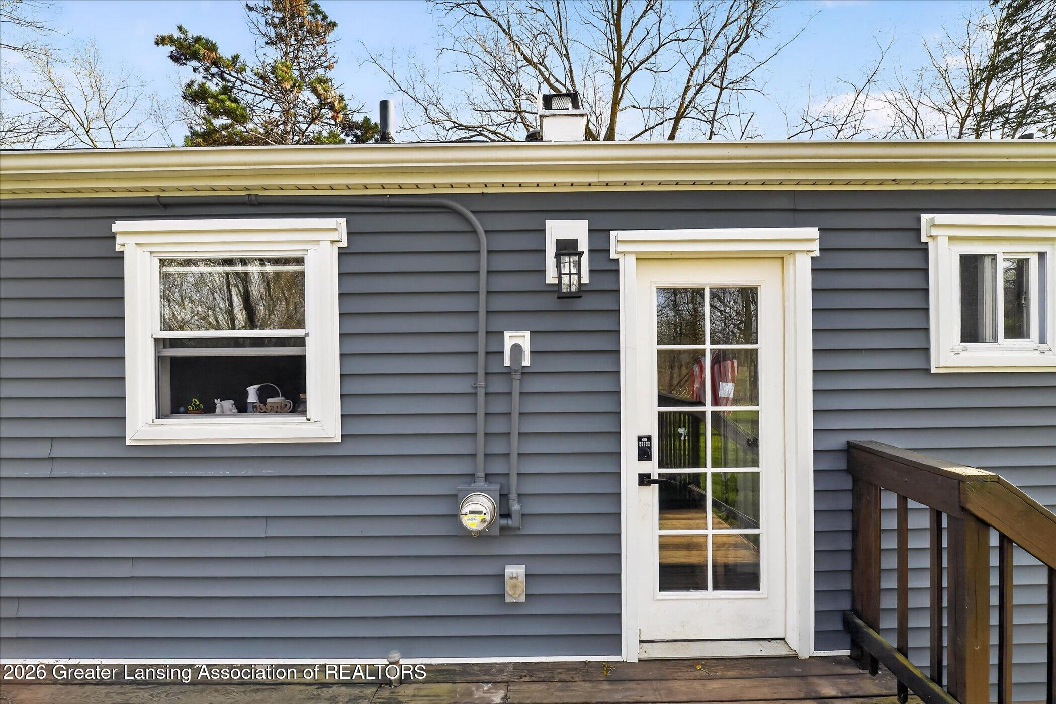 511 Tyrrell Road Bancroft, MI 48414 - Photo 23 of 47 23-511-E-Tyrrell-Rd-WindowStill-Real-Est