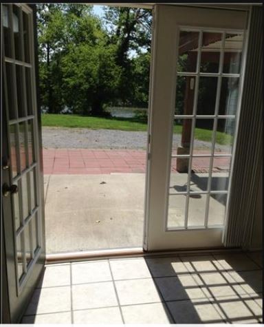 2205 Pennington Bend Road, Unit C Nashville, TN 37214 - Photo 5 of 6