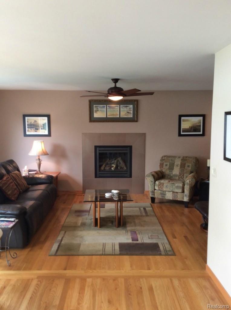 3385 Mann Road Clarkston, MI 48346 - Photo 5 of 6 5.jpg