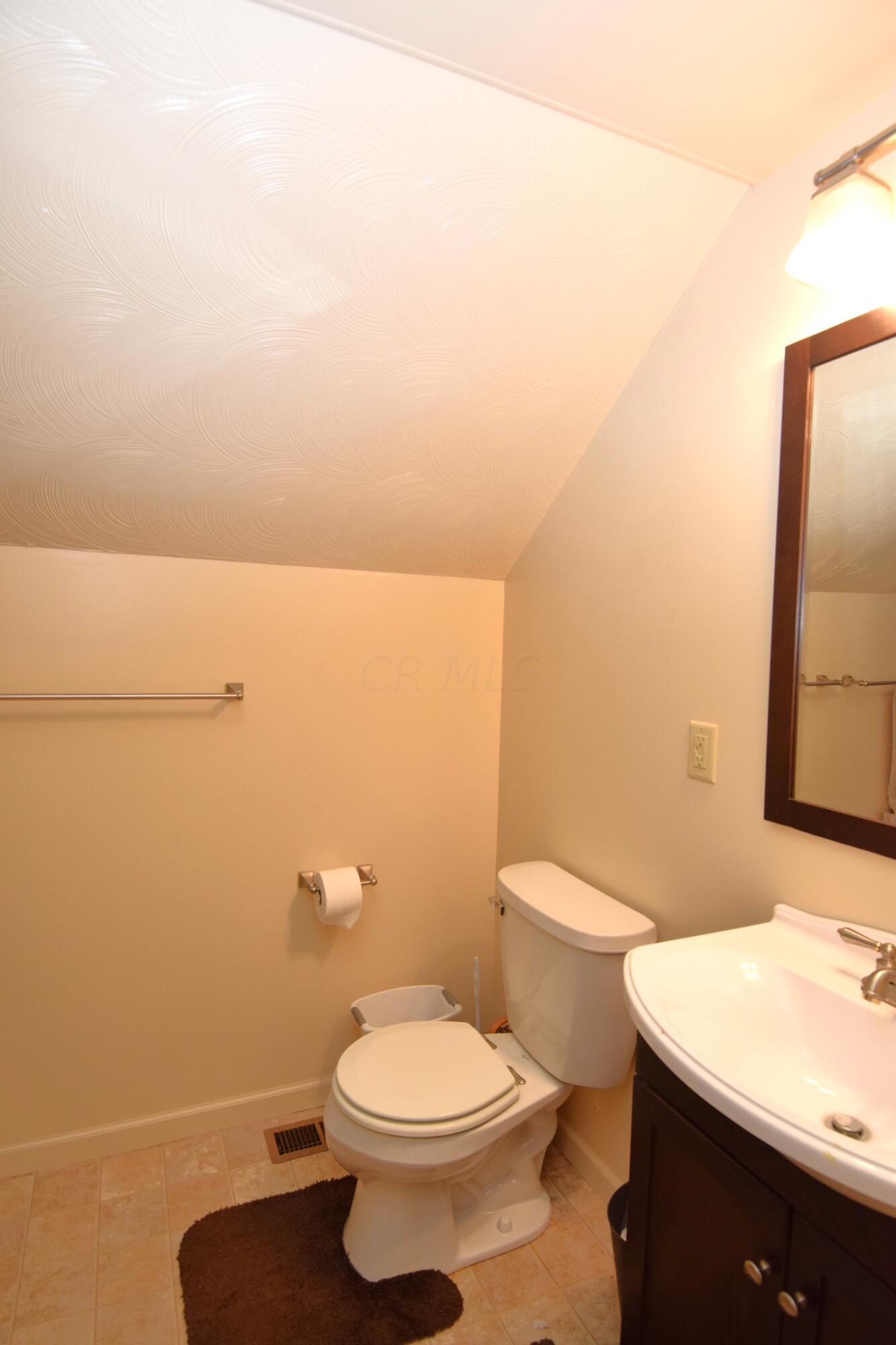 38032 Scout Road Logan, OH 43138 - Photo 51 of 75 DSC_0173