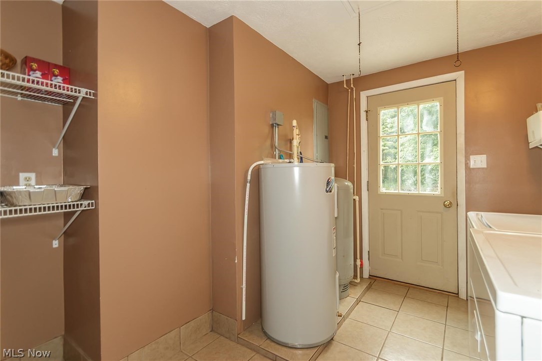 6451 Madison Road Thompson, OH 44086 - Photo 22 of 32 Gallery Image 22