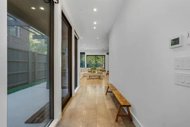 $2,175,000 | 4214 Hawthorne Avenue, Dallas, TX 75219