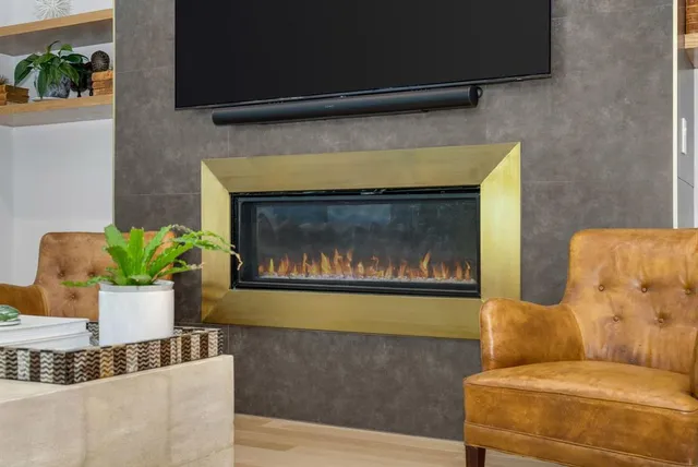 $2,175,000 | 4214 Hawthorne Avenue, Dallas, TX 75219