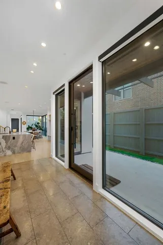 $2,175,000 | 4214 Hawthorne Avenue, Dallas, TX 75219