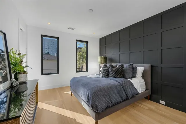 $2,175,000 | 4214 Hawthorne Avenue, Dallas, TX 75219