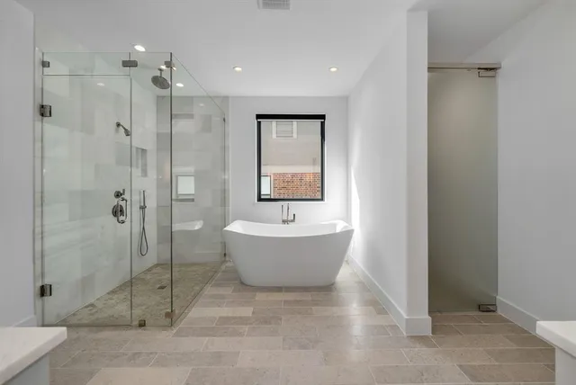 $2,175,000 | 4214 Hawthorne Avenue, Dallas, TX 75219