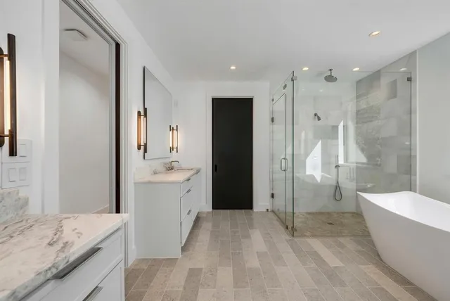 $2,175,000 | 4214 Hawthorne Avenue, Dallas, TX 75219