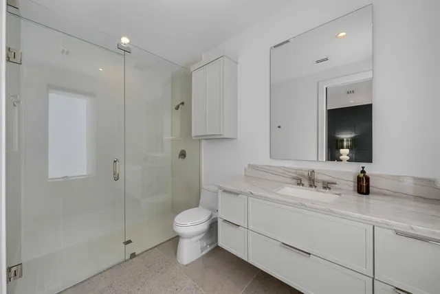 $2,175,000 | 4214 Hawthorne Avenue, Dallas, TX 75219