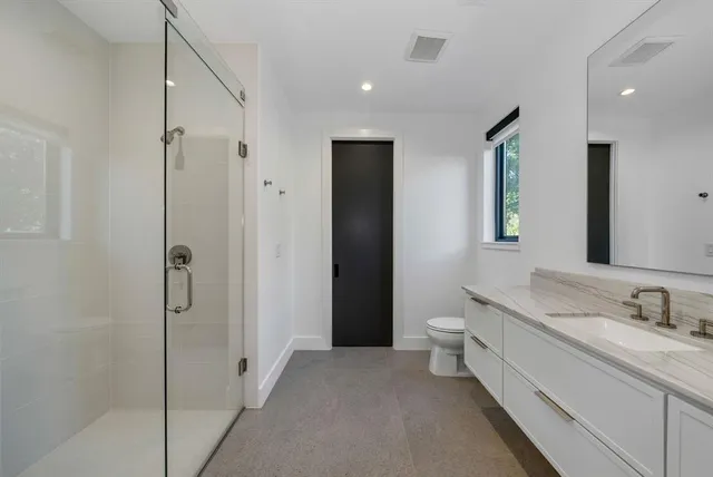 $2,175,000 | 4214 Hawthorne Avenue, Dallas, TX 75219