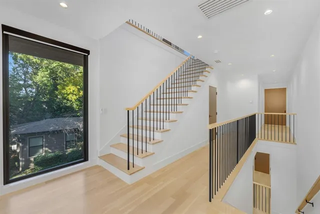 $2,175,000 | 4214 Hawthorne Avenue, Dallas, TX 75219